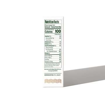 Copper Cow Premium Pour Over Single-Serve Vietnamese Coffee | Classic Black Lattes | Includes 8 Coffees & 8 Milk Creamers