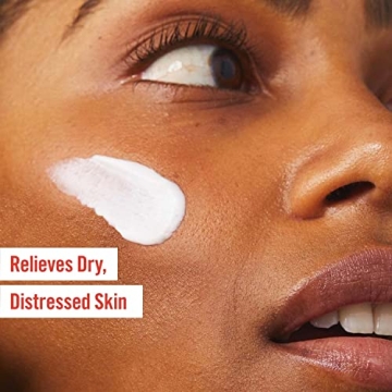 First Aid Beauty Ultra Repair Cream for Dry Sensitive Skin