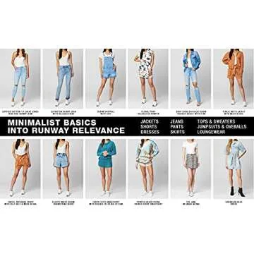 [BLANKNYC] Womens Luxury Clothing Cropped Suede Leather Motorcycle Jackets, Comfortable & Stylish Coats, White Sand, Small US