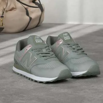New Balance 9060 Unisex Sneakers - Ultimate Comfort in Style