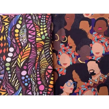 Stylish Large Seat Belt Tote - Durable & Customizable Design