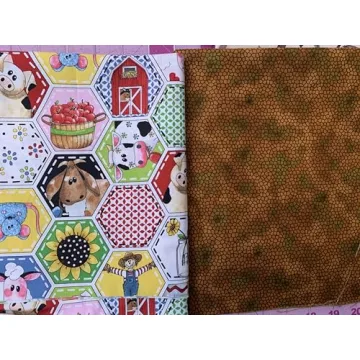 Stylish Large Seat Belt Tote - Durable & Customizable Design