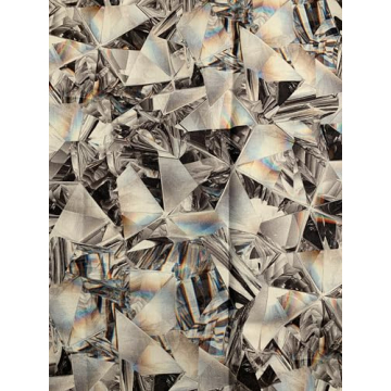 Stylish Large Seat Belt Tote - Durable & Customizable Design