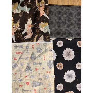 Stylish Large Seat Belt Tote - Durable & Customizable Design