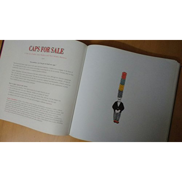 HarperCollins Treasury of Picture Book Classics Collection