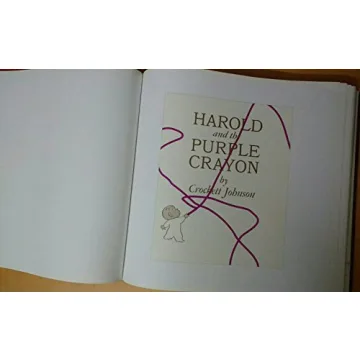 HarperCollins Treasury of Picture Book Classics Collection