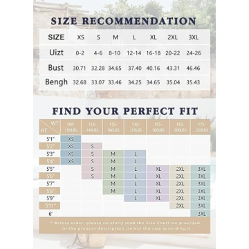 MISFAY Summer Spaghetti Strap Cover Up Dress