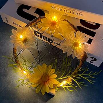 Tenn Well 18 Gauge Aluminum Wire, 165 Feet 1mm Bendable Aluminum Craft Wire for Jewelry Making, Beading, Sculpting, Crafting, Modelling, Wire Weaving and Wrapping