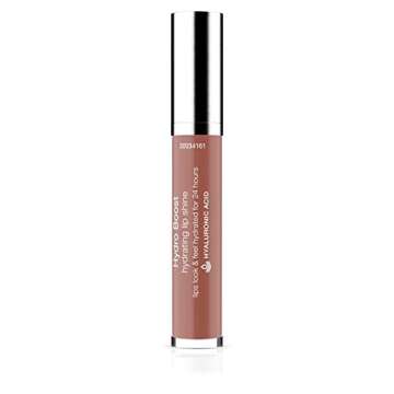 Neutrogena Hydro Boost Moisturizing Lip Gloss, Hydrating Non-Stick and Non-Drying Luminous Tinted Li...