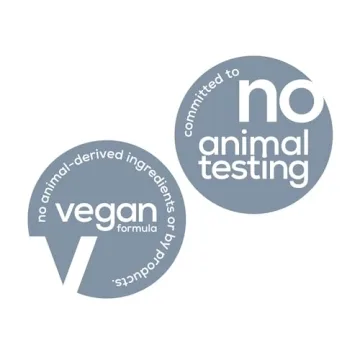 essie expressie Quick Dry Vegan Nail Polish Bright Yellow