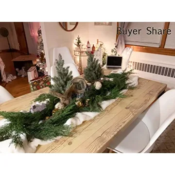 Weathered Wood Wallpaper Peel and Stick Wood Look