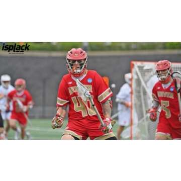 iSplack Eyeblack - Sweat-Proof Colors for Athletes