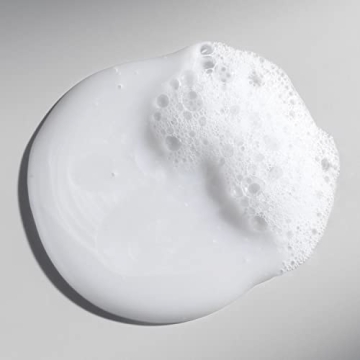 Wella Professionals ULTIMATE REPAIR Shampoo for Damaged Hair