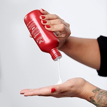 Wella Professionals ULTIMATE REPAIR Shampoo for Damaged Hair