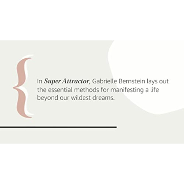 Super Attractor: Transform Your Life with Spiritual Guidance