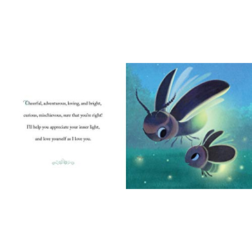 Why a Daughter Needs a Mom - Perfect for Valentine's Day