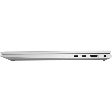 HP Elitebook 840 G8 Business Laptop with FHD Display