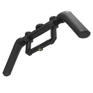 PolarPro Katana Cinema Tray for DJI Mavic Air