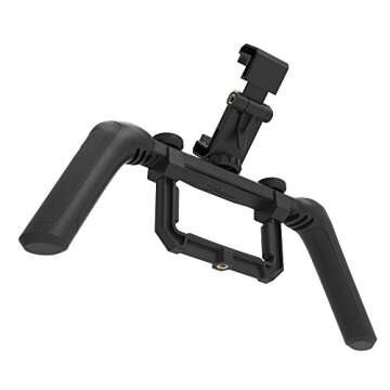 PolarPro Katana Cinema Tray for DJI Mavic Air