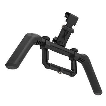 PolarPro Katana Cinema Tray for DJI Mavic Air