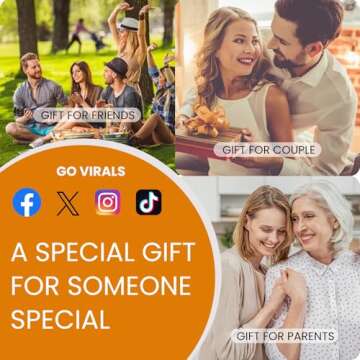 Black Hair Dye Shampoo for 100% Gray Coverage