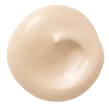 Burt's Bees BB Cream With SPF 15, Broad-Spectrum Sunscreen Tinted Lotion for All Skin Types, 98.9 Percent Natural Origin Skin Care, Light, 1.7 oz. Tube