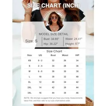 Stylish Tummy Control One Piece Swimsuit for Women