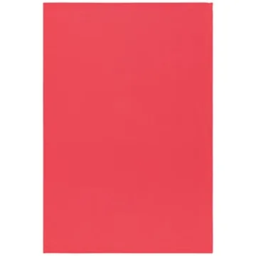 Vibrant Cotton Floursack Dish Towels Set - 3 Colors 20x30