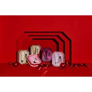 Victoria's Secret Bare Mini Fragrance Duo Gift Set