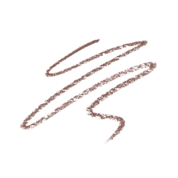 e.l.f. Cream Glide Lip Liner - Highly Pigmented & Vegan