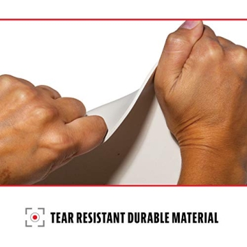 Franklin Sports Baseball Deluxe Set for Fun Outdoor Games