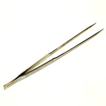 U.P. Aqua Professional Tweezer