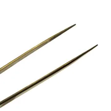 U.P. Aqua Professional Tweezer