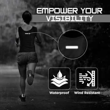 RDX Sauna Vest for Women - Sweat & Shape Your Body