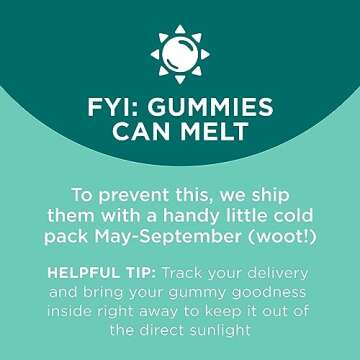 OLLY Flawless Complexion Gummy, Clear and Healthy Skin Support, Vitamins E, A, Zinc, Chewable Supplement, Berry - 50 Count (Pack of 1)