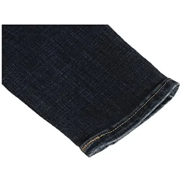 Levi's 721 High Rise Skinny Jeans for Women | Modern Fit