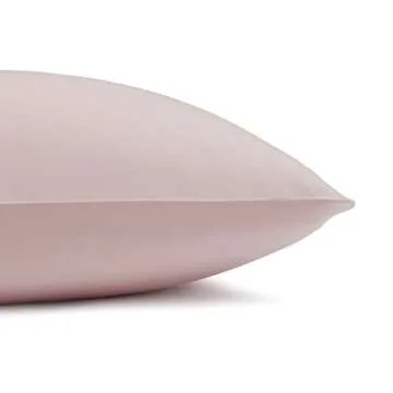 Deluxe Microfiber Bed Sheets Set - Soft & Durable Comfort