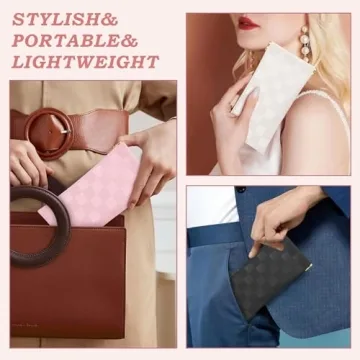 Buy HIGH FIT Soft Glasses Pouch - Stylish Eyewear Protection