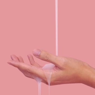 Pallure Bond Shampoo for Thicker, Healthier Hair