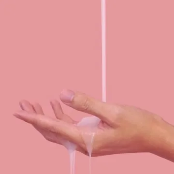 Pallure Bond Shampoo for Thicker, Healthier Hair