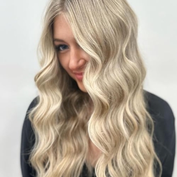 Pallure Bond Shampoo for Thicker, Healthier Hair