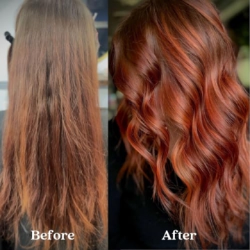 Pallure Bond Shampoo for Thicker, Healthier Hair