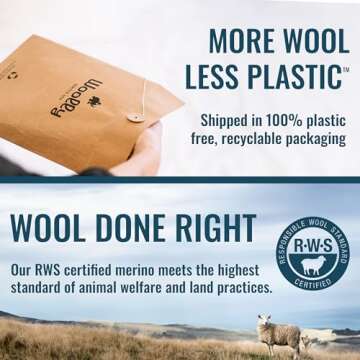 Women's Merino Wool Pullover Hoodie - Warm, Soft, Stylish