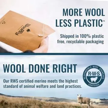 Women's Merino Wool Pullover Hoodie - Warm, Soft, Stylish