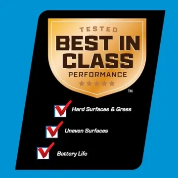 Power Wheels Jeep Wrangler for Toddlers - Adventure Awaits!