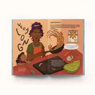 A Very Asian Guide to Filipino Food for All Ages