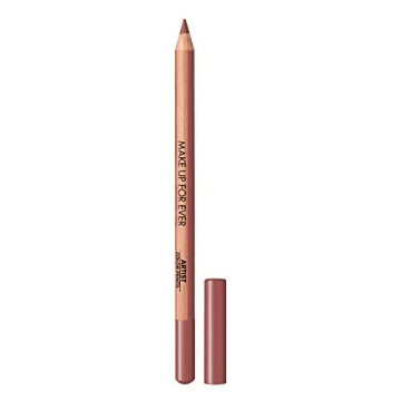 Artist Color Pencil - 604 Up and Down Tan | Versatile Makeup Tool