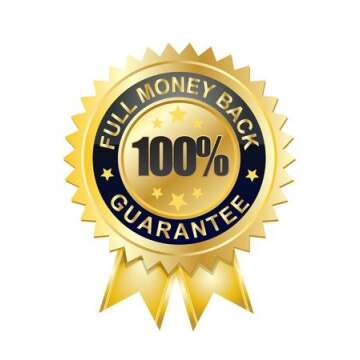 Henry Cavendish Beard Oil - Organic & Fragrance Free