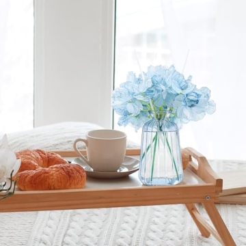 Homslover Reed Diffuser Set - Elegant Aromatherapy Gift for Home