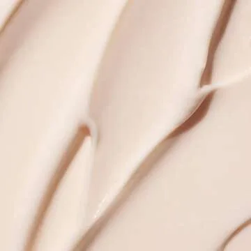 Moroccanoil Intense Curl Cream for Perfect Curls 10.2 Oz